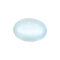 ITLGR_109504_FRONT.png