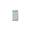 ITLGR_113285_TOP.webp