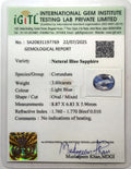 IGITL_197769_CERTIFICATE.webp