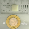 ITLGR_101903_SCALE.webp