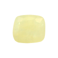 ITLGR_109989_FRONT.png