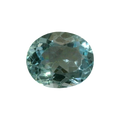 ITLGR_104579_FRONT.png