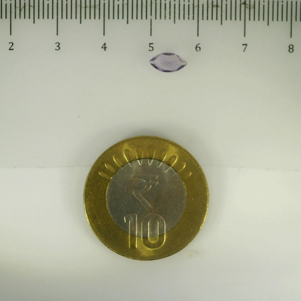 ITLGR_113038_SCALE.webp