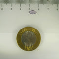 ITLGR_113038_SCALE.webp