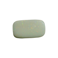ITLGR_101889_FRONT.png