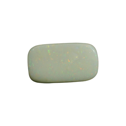 ITLGR_101889_FRONT.png