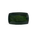 ITLGR_104576_FRONT.png