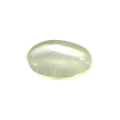 ITLGR_102067_FRONT.png
