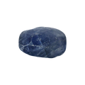 ITLGR_101033_FRONT.png