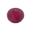 ITLGR_112912_FRONT.png