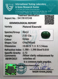 ITLGR_105248_CERTIFICATE.webp
