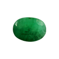 ITLGR_105054_FRONT.png