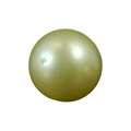 ITLGR_106933_FRONT.png