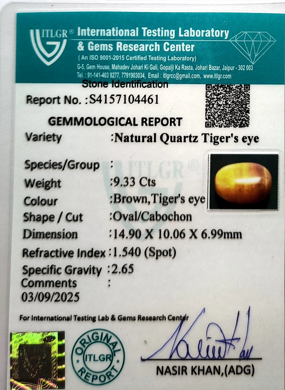 ITLGR_104461_CERTIFICATE.webp
