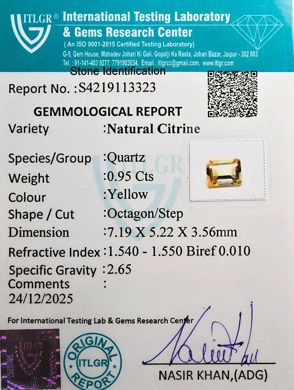 ITLGR_113323_CERTIFICATE.webp