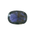 ITLGR_101658_FRONT.png