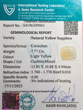 ITLGR_109965_CERTIFICATE.webp