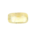 IGITL_211673_FRONT.png