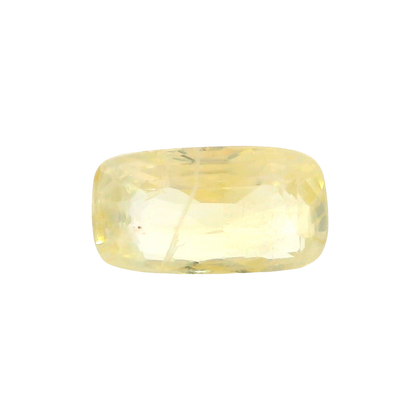 IGITL_211673_FRONT.png