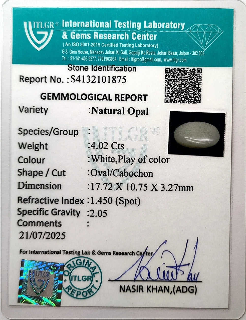 ITLGR_101875_CERTIFICATE.webp