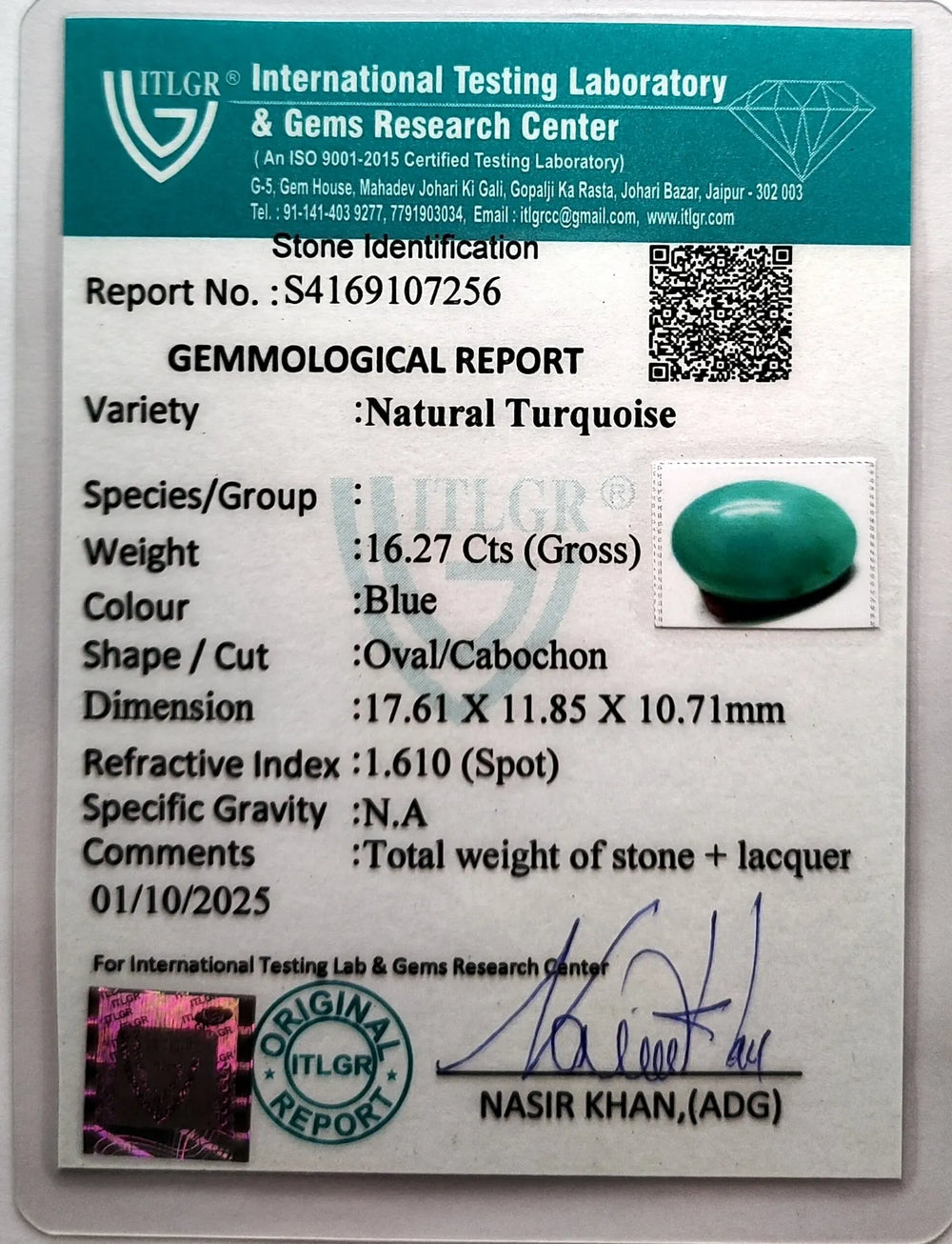 ITLGR_107256_CERTIFICATE.webp