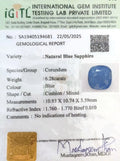 IGITL_194681_CERTIFICATE.webp