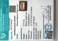 ITLGR_104439_CERTIFICATE.webp