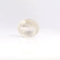 IGITL_211697_FRONT.webp