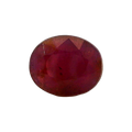 ITLGR_112866_FRONT.png