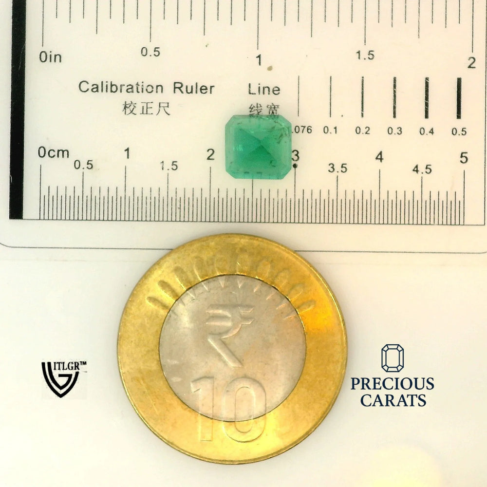 ITLGR_100247_SCALE.webp
