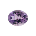 ITLGR_112956_FRONT.png