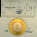 IGITL_197769_SCALE.webp