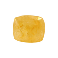 ITLGR_98882_FRONT.png
