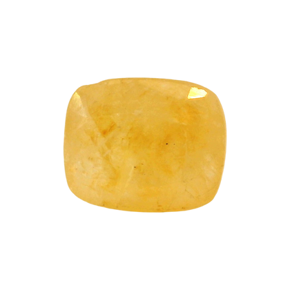 ITLGR_98882_FRONT.png