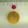 GFCO_39059_11_SCALE.webp