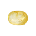 ITLGR_104918_FRONT.png