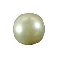 ITLGR_106981_FRONT.png