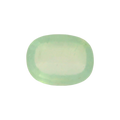 ITLGR_109517_FRONT.png
