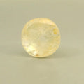 IGITL_211779_FRONT.webp