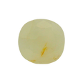 ITLGR_109986_FRONT.png