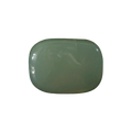 ITLGR_101920_FRONT.png