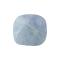 ITLGR_101021_FRONT.png