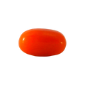 ITLGR_107136_FRONT.png