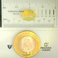 ITLGR_100500_SCALE.webp