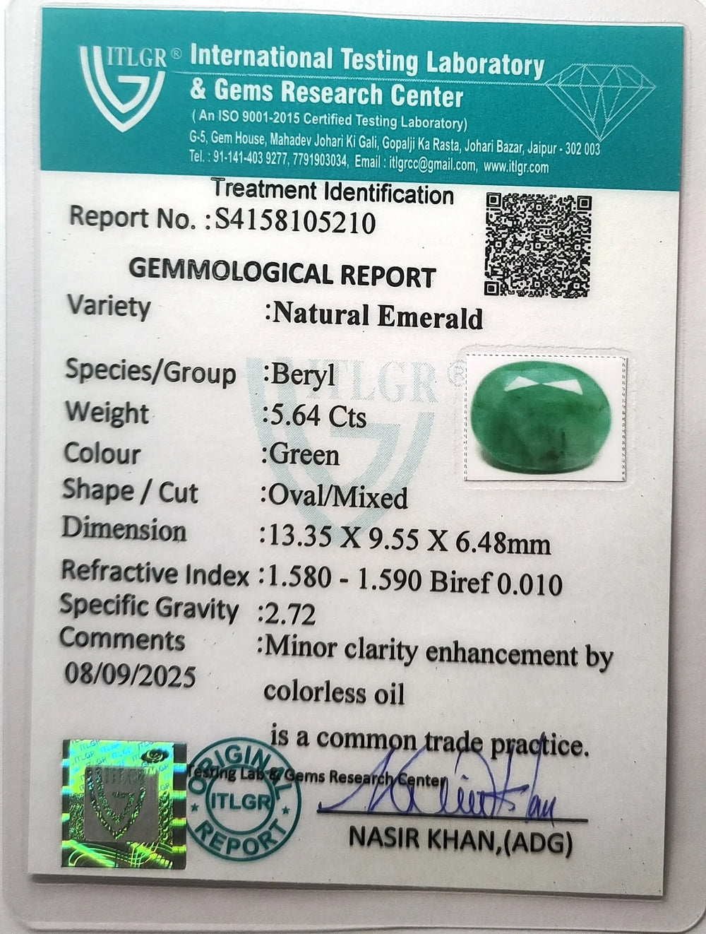 ITLGR_105210_CERTIFICATE.webp