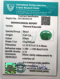 ITLGR_105210_CERTIFICATE.webp