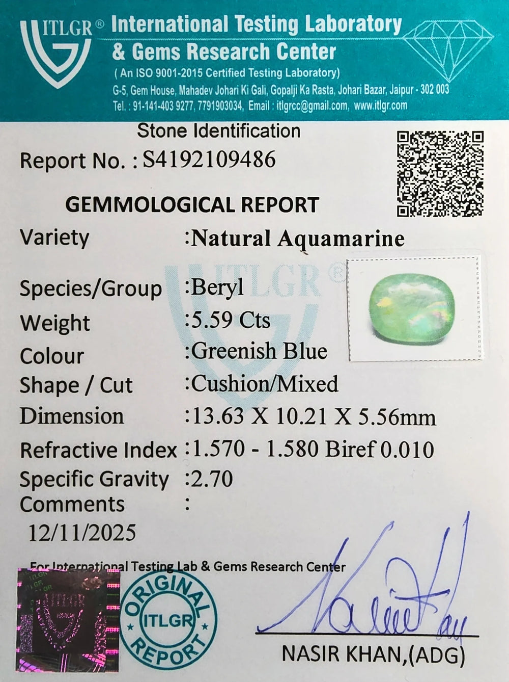 ITLGR_109486_CERTIFICATE.webp