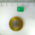 IGITL_205651_SCALE.webp