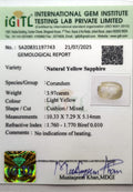 IGITL_197743_CERTIFICATE.webp
