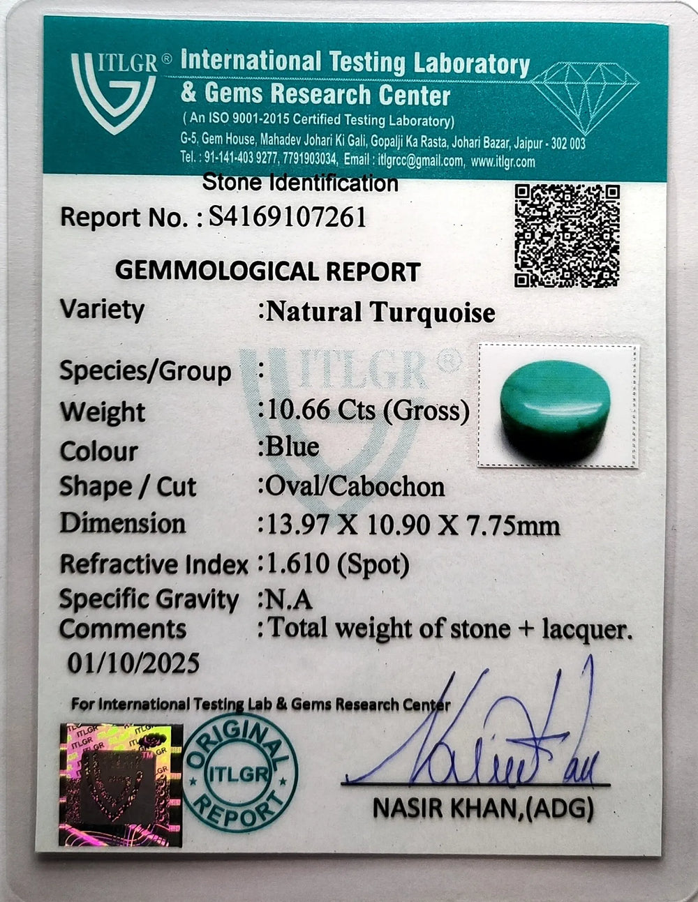 ITLGR_107261_CERTIFICATE.webp